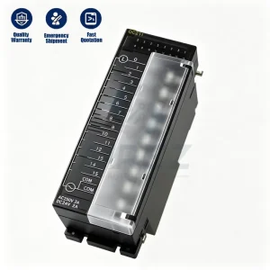 New and Original S8VK S24024 Switch Mode Power Supply 240W 24VDC 10.0A Output S8VKS24024 for Industrial Control