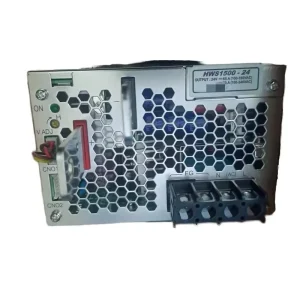 New and Original Switching Power Supply HWS1500 24