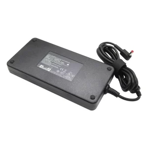 New for N17C1 N18W3 N20C1 NITRO 5 AN517 41 PREDATOR ADP 230CB B Laptop Charger Adapter W 5.5*1.7MM 19.5A 11.8A AC Output