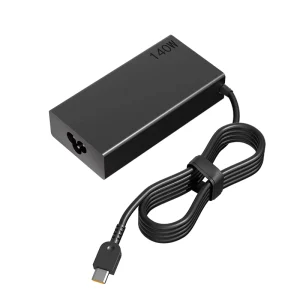 Newest 20V 7A 140W Type-C AC Adapter ADL140YDC3A ADP-140CB BA 5A11K06364 Y9000 R9000