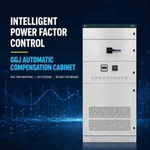 Non Standard Electrical Control Panel 380v Motor Control Center Low Voltage Distribution Cabinet for Factory