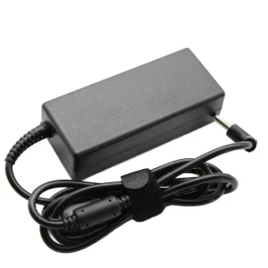 Notebook AC DC Power Supply 19V 2.37A 45W Laptop Charger Adapter Replacement for Acer A13-045N2A PA-1450-26 Aspire S7 SF314