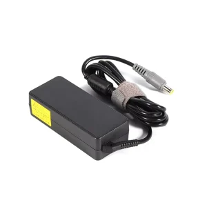 Notebook Battery Charger 65W 20V 3.25A Universal Laptop Adapter