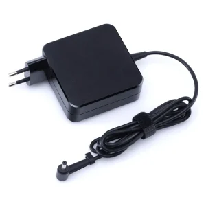 Notebook Charger 65W 19V 3.42A 4.0*1.35mm EU Plug Laptop Power Supply Adapter for ASUS VivoBook WH31 RS51 NH77