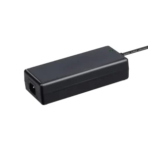 ODM OEM Custom 12V 24V 36V Industrial Medical Power Adapter 120W DC Switching Power Supply CE Certified 12V10A 36V Power Supply