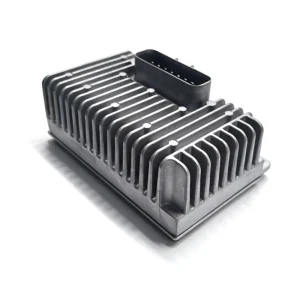 OE 4011831 ECM Control Module for Polaris Trail Blazer 330 Trail Boss 330 ATV Voltage Regulator Rectifier