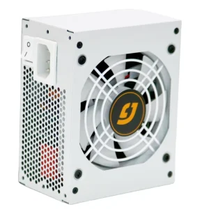 OEM >1000W White PC Power Supply 20+4 Pin ATX 12V CPU SFX 80PLUS Gold Active PFC 120x100x63mm