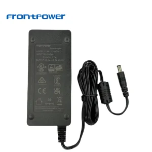 OEM 12V 5A 15V 4A 19V 3.4A 24V 2.5A Desktop Power Adapter Supply SMPS ACDC Charger Converter Laptop BIS ECAS UL CB CE GS PSE KC