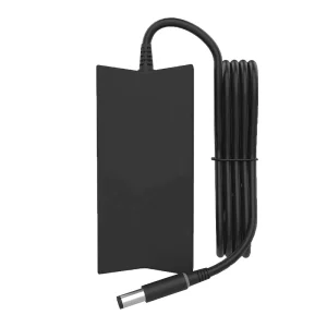 OEM 130W 19.5V 6.7A Laptop Power Adapter Replacement AC Adapter for DELL XPS 17 L701X L702X 7.4*5.0mm Notebook Charger