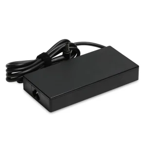 OEM 150W AC Power Supply Adapter Cord 19.5V 7.7A 6.0*3.7mm Pin Laptop Charger for TUF FX505 FX506 Gaming Laptops