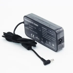 OEM 180W 19.5V 9.23A Power Adapter 5.5*2.5mm Laptop Charger for ROG G750 G750JM G751JM G75 ADP-180MB G-Series