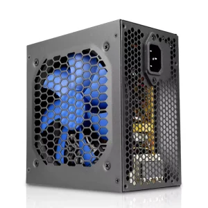 OEM 300W Factory Power Source SMPS PC Case Switching ATX Power Supply