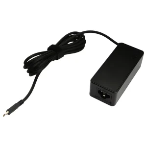 OEM 45W Type C Laptop Power Supply AC DC Universal Charger USB C Adapter for ThinkPad T480s T480 T580 E580 T580s