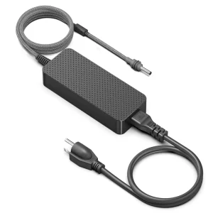 OEM 57V 3.42A 195W External Power Adapter AC DC Power Supply Manufacturer