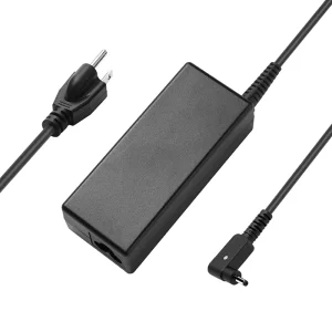 OEM 65W 19V 3.42A 3.0×1.1mm Laptop Power Adapter for Acer W700 W700P W710 S5 S7 P3 C720 C720P Swift 3 SF314-53G