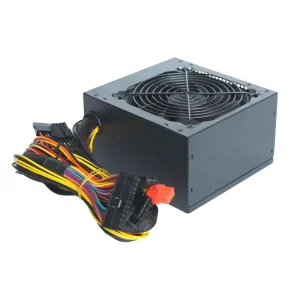 OEM Computer Power Supply 500 Watt