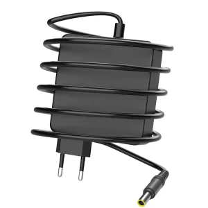 OEM Factory 65W 20V 3.25A 7.9*5.5mm Laptop AC DC Adapter IBM ThinkPad T400 T410 T60 R61 Power Supply