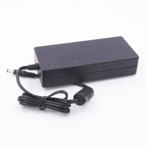 OEM Factory C6 C8 C14 C18 AC Plug 90W 100W 120W Ac Dc Power Supply 12v 14.4v 15v 24v 2a 5a 7a Smps Power Adapter for Computer