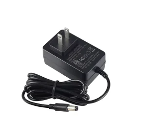 OEM Factory Power Adapter 5v 9v 12v 13v 15v 18v 20v 24v 36v 48v 1a 1.5a 2a 2.5a 3a 4a 5a 6a 8a 10a Ac Dc Power Supply Adaptor