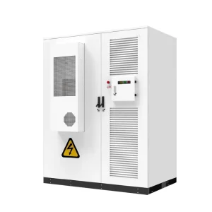 OEM High Efficiency Transformer Isolation Solar Power Hybrid Inverter PCS for Advanced Energy Storage Converters
