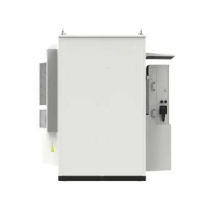 OEM IP65 Transformer Solar Power Conversion System PCS 500KW 1 2MWH for Farm Use