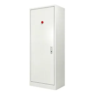 OEM Low Voltage Switchgear Panel Multi Circuit Water Pump PLC VFD Variable Frequency Integrated Control Cabinet