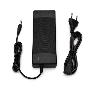 OEM Manufacturer 12V 3A 36W Desktop Power Adapter EU US Plug AC DC Switching Power Supply Charger for LED Strip