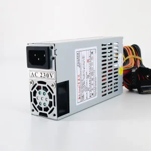 OEM Mini PSU 200W Flex ATX Server Switching Power Supply