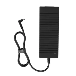 OEM ODM 120W Replacement Laptop Charger 18.5V 6.5A 5.5*2.5mm AC Power Adapter for HP Compaq ZD7000 Notebook