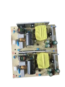 OEM ODM 12V 1A 1.5A 2A 2.5A 12W 24W AC DC SMPS Open Frame Switching Power Supply for Massager