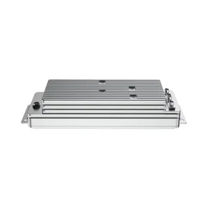 OEM ODM 12V 41.7A 12A Isolated Power Module for Industrial Equipment