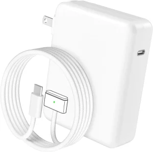 OEM ODM 140W US EU UK AU Plug Universal USB C Laptop Power Adapter with PD3.0 Fast Charging Charger for MacBook