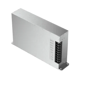 OEM ODM 5.3V/-5V/12V AC to DC 20A 4A 2A SMPS Switching Module Power Supply