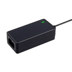 OEM ODM 5V 60W Switching DC Power Supply with UL CUL CE KC KCC GS SAA RCM CB FCC PSE CCC RoHS Compliance