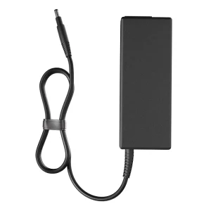 OEM ODM 83W 18.5V 4.5A 4.8*1.7mm Laptop Charger Replacement AC Power Adapter 1.2M Pure Copper Cable for Notebook