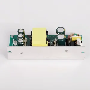 OEM ODM AC DC SMPS 36V 2A 3A 4A Open Frame Switching Power Supply