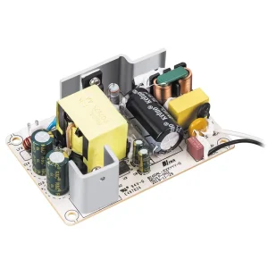 OEM ODM Custom 300W AC DC Power Supply 12V 24V 48V Output Switching Adapter for Electronic Equipment Instrument