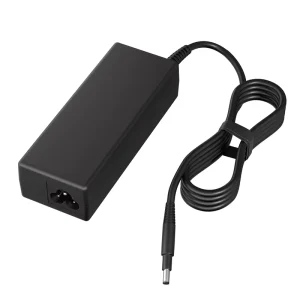 OEM ODM Replacement Laptop AC Adapter 18.5V 3.8A 70W 5A Output Current Fits for HP 386315 001 ARMADA M300 E500 M700 Laptop Power