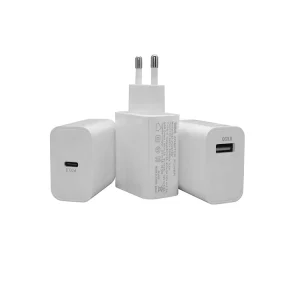 OEM ODM USB Charger 5V 2A 10Watt US Plug FCC UL Charger Adaptor Micro USB Charger For Android Camera Microphone