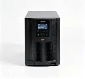 OEM ODM Uninterrupted Power Supply 500VA 3000VA Offline Online Custom Logo UPS Power Supply