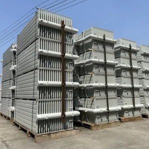 OEM Oil Immersed Transformer Plate Radiator PC PG Model Cooling System High Efficiency Fast Heat Dissipation Energy Saving TEM