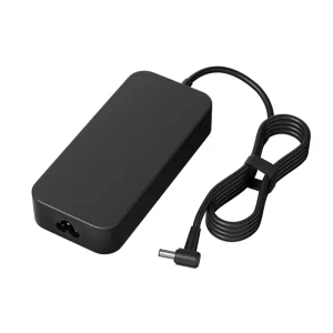 OEM Portable Laptop Charger 120W 19V 6.32A 6.0*3.7mm Desktop Adapter Power Supply for ASUS N53 N55 N75 G60 Series