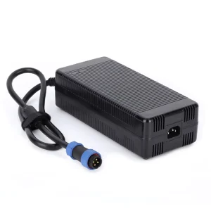 OEM Switching Power Supply 36V 10A 360W AC DC Power Adapter 12V 24V 15A 30A Adapter