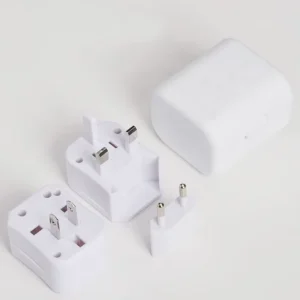 OEM Universal Travel Plug Adapter Charger International Multi-Plug Socket for Laptop Camera Earphone Worldwide Power Adaptor