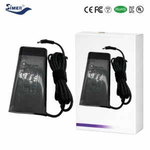 OMEN 15/17 150W AC Power Adapter 19.5V 7.7A 4.5×3.0mm Laptop Charger 775626-003 ADP-XB-B AA05AL