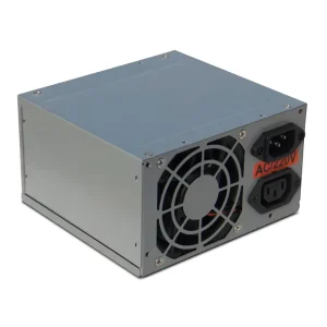 Oem DC 5V 200W Watts for Gaming ATX PC Power Supply
