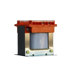 One Phase 240vac to 380vac 220v to 280v 300v 440v Step up Power Transformers
