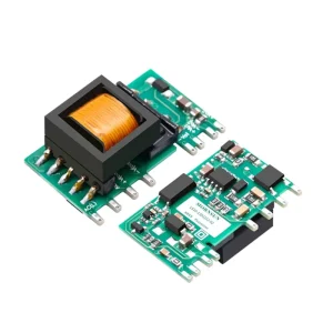 Mornsun Open Frame AC DC Converter 1W 3W 4W 5W 10W 15W 5V 9V 12V 15V 18V 24V Board Mount AC to DC Converters