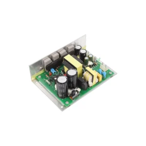 Open Frame Customized Charger Power Supply PCBA Electronic Board