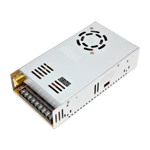 Open Frame Industrial Uninterreptile Power Supplies (UPS) 350W 12V 15V 18V 19V 24V 27V 36V 48V 54V AC DC PS5 Power Supply